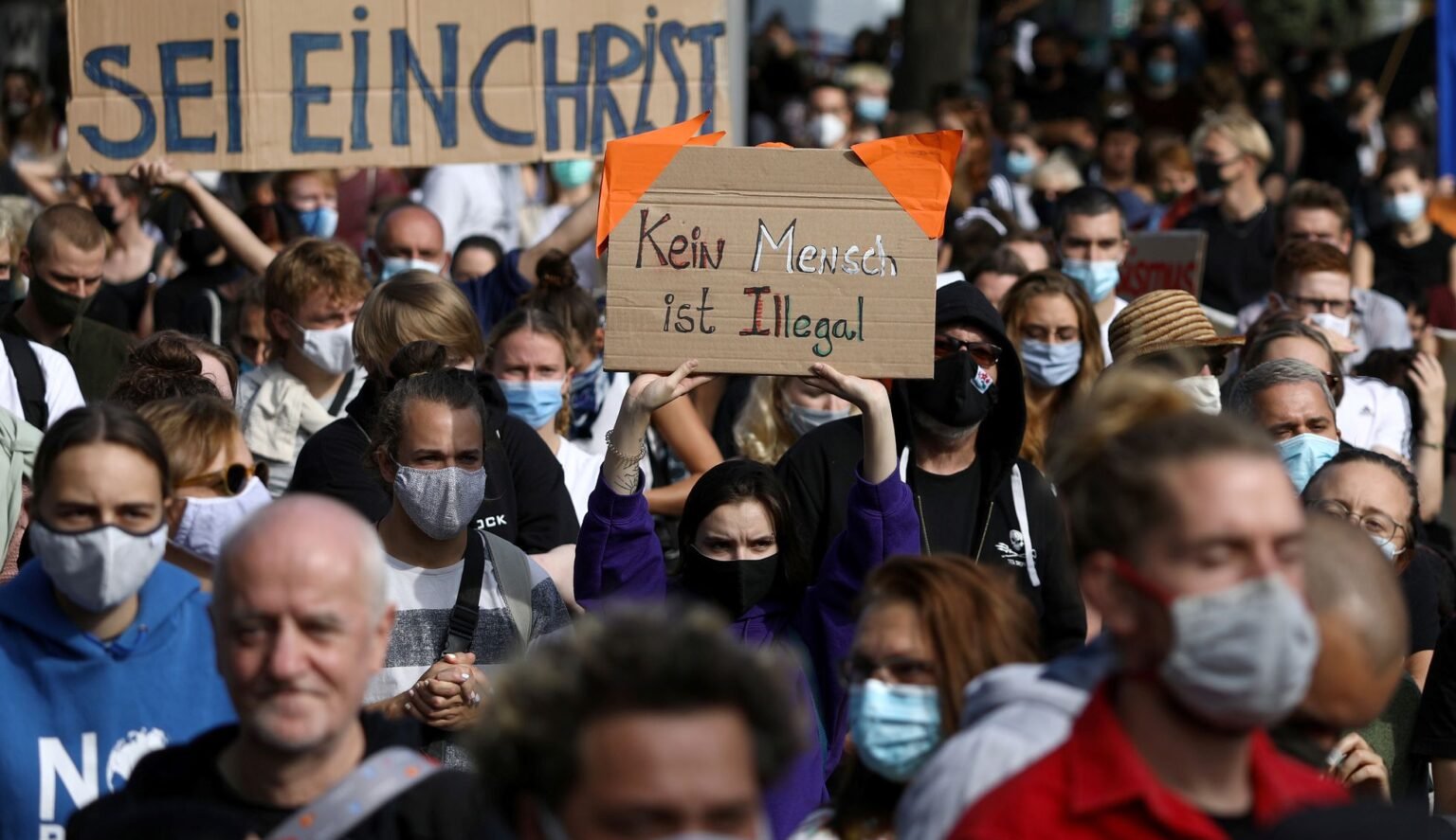 TUJ5CQ3JQVC2FGDMPAM2E7NYNA e1657145800470