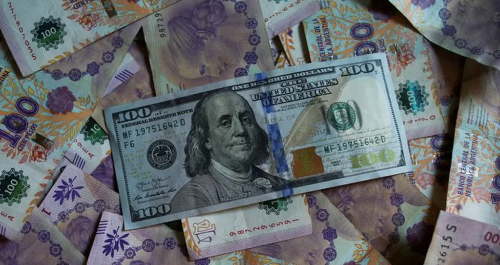 UR4KNE7ZVT5DCBR6PLMI2VOSG4 e1659057961107