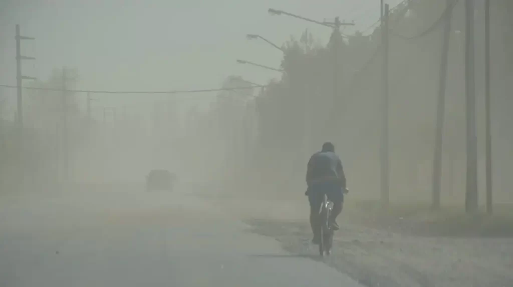 WhatsApp Image 2021 09 25 at 16.56.38 1 1 e1657394594144