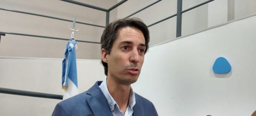 WhatsApp Image 2021 10 07 at 13.06.53 e1647695172646 1200x545 c