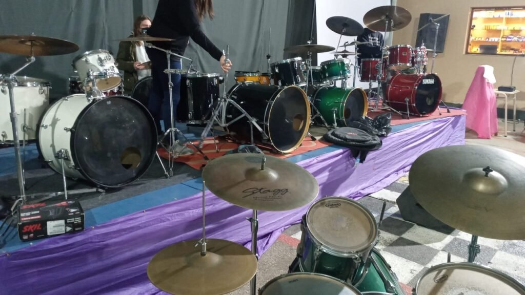 WhatsApp Image 2022 07 29 at 10.06.46 PM