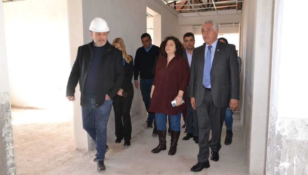 WhatsApp Image 2022 07 29 at 7.50.58 PM e1659135386832