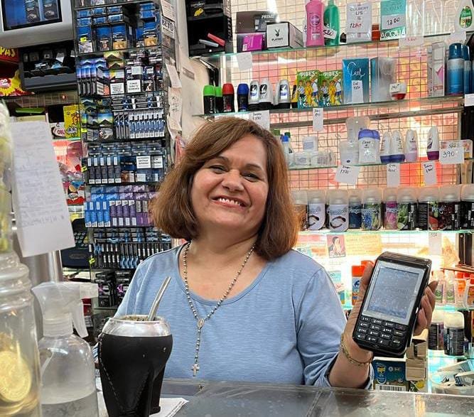 a0d0f376 558e 4bce 8714 949ad7258bc8