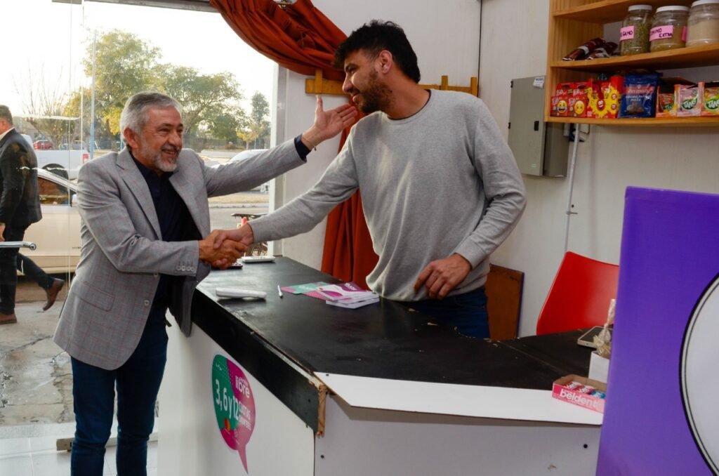 acfa4f3d dc2b 458b 8f3a e4d52604b131