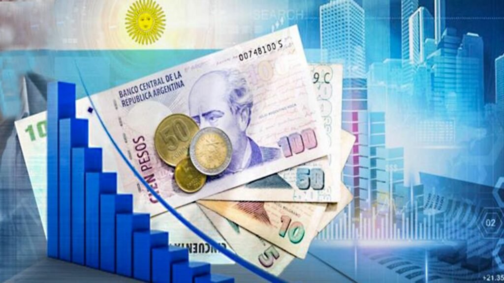 economia argentina 1270165