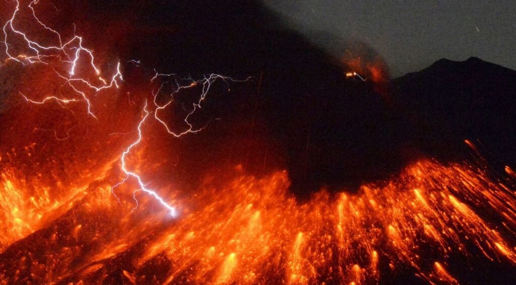 f.elconfidencial.com original 80b 0a0 e26 80b0a0e26d0b411aadc821c0507b01e4 e1658709532305