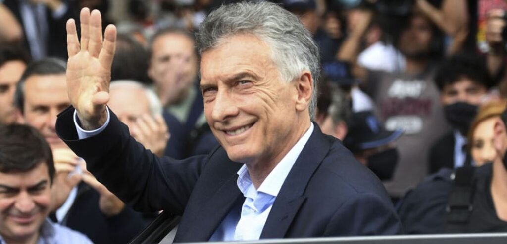 mauricio macri en dolores 20211103 1263838 e1658952872581