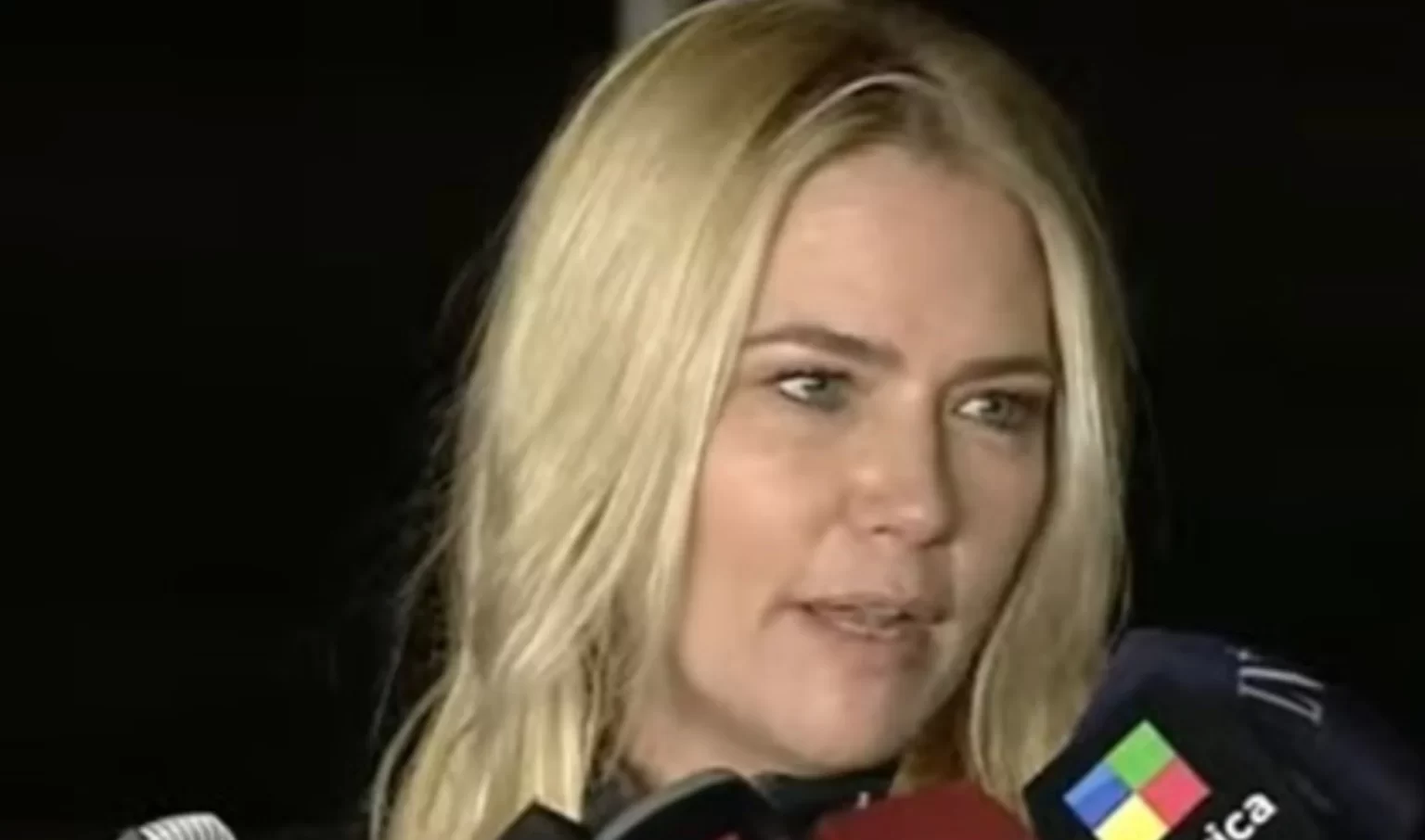 valeria mazza hablo con los lpYFjdIdH 2000x1500 1 1 e1657310100785