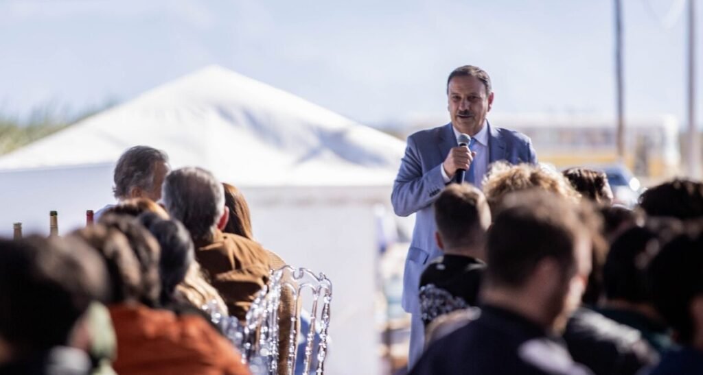 000456849 e1660254461233