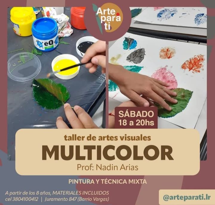 03df5d80 97c6 40bd a2c5 38a13ed791e6