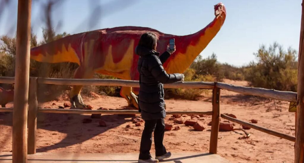 072559428 e1659474660376