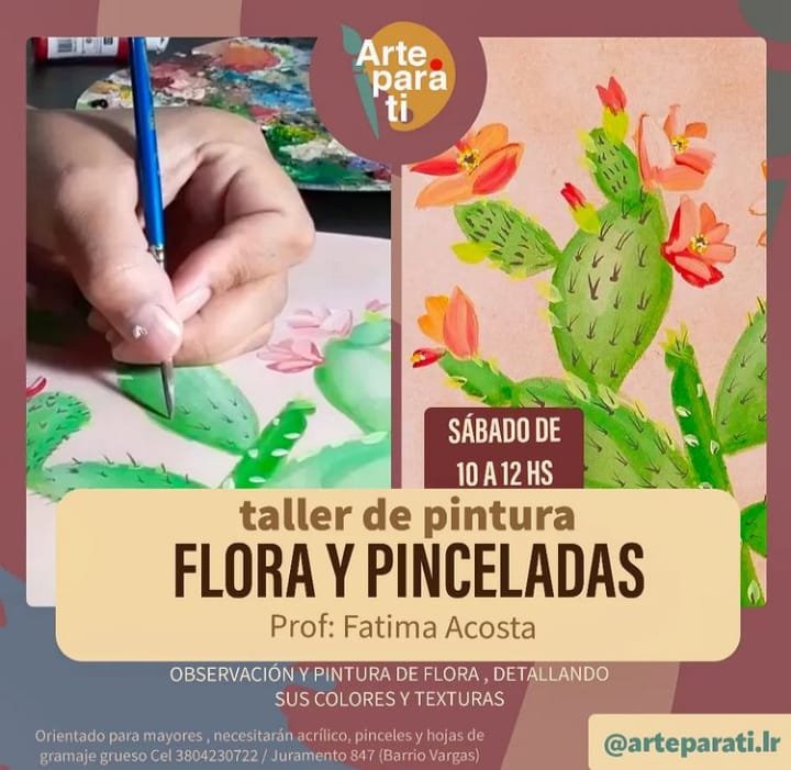 07739443 1ee2 434e 8254 36063a9088ce