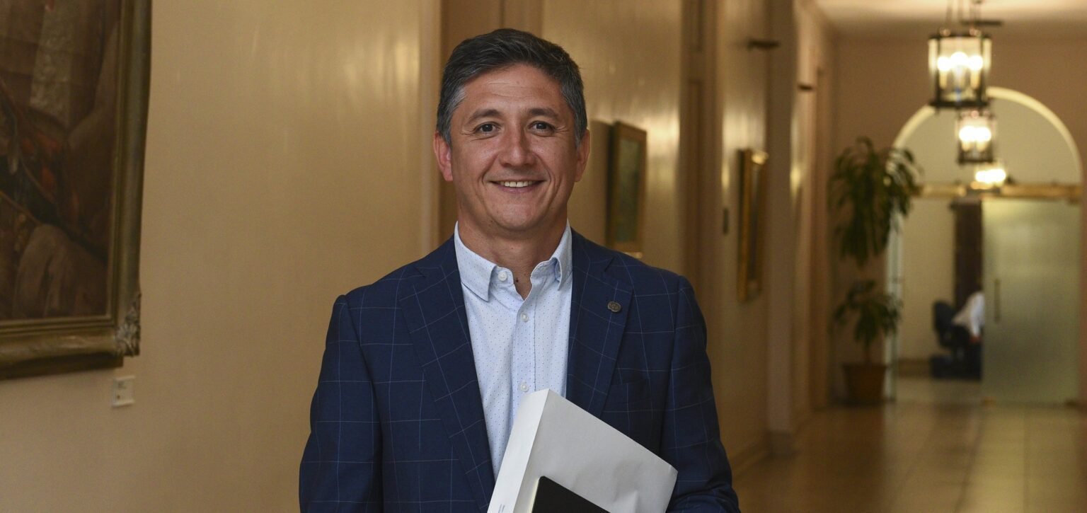 08 01 20 lr a e1661393817268