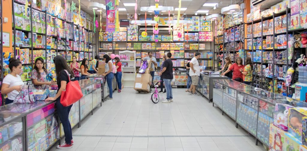 101824976 e1661217486444