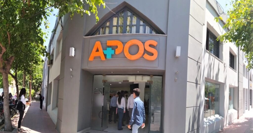 147925700 1 e1660266268311