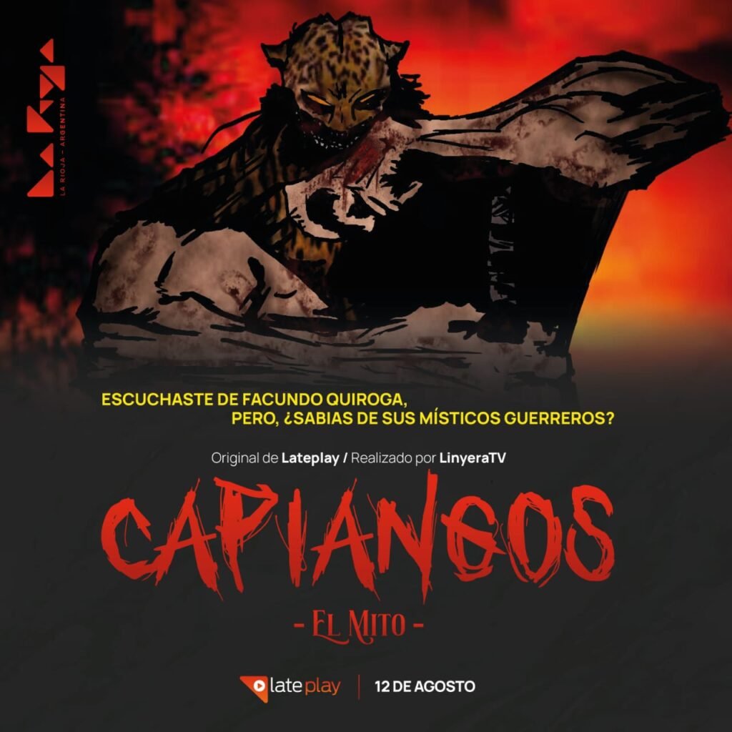 1f48f980 32a4 4313 ab15 cfb5f789ce1b 1