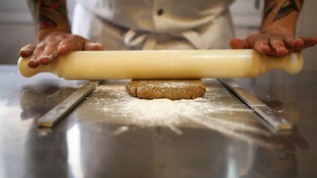 260367464 5156736267673152 418210141239741173 n