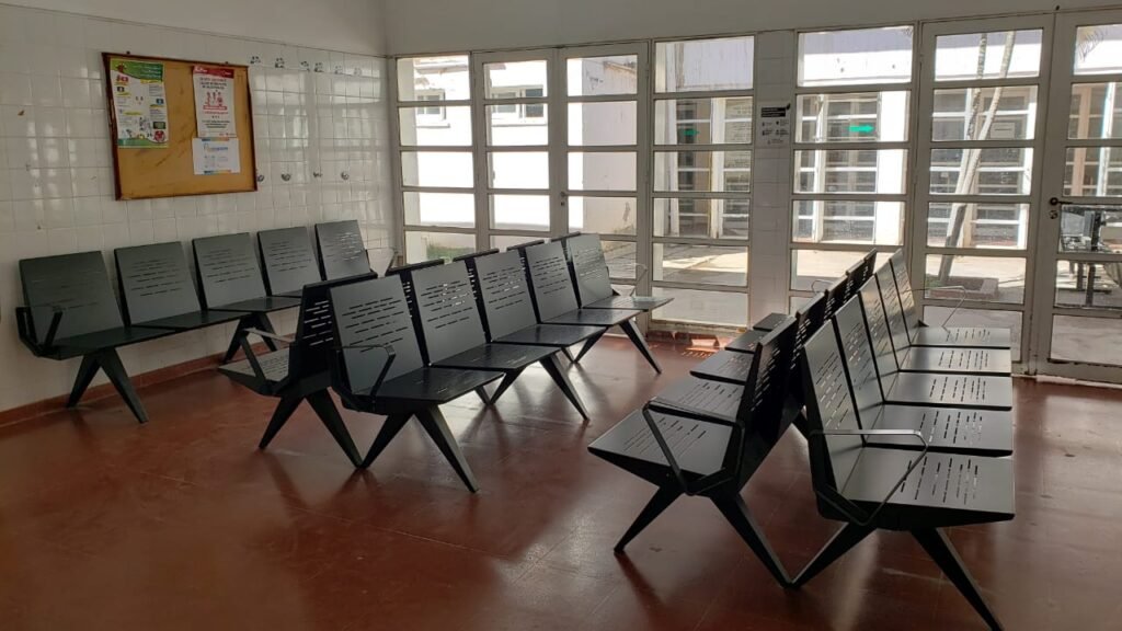 277167182 e1660096962345