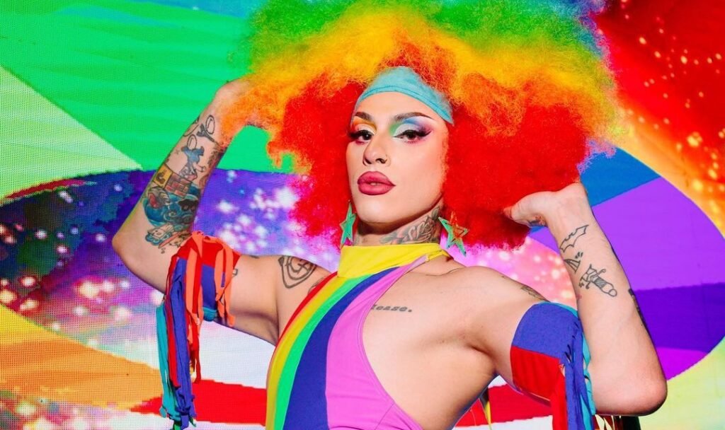 290625746 1404286350083550 8837703796778859047 n e1659566937760