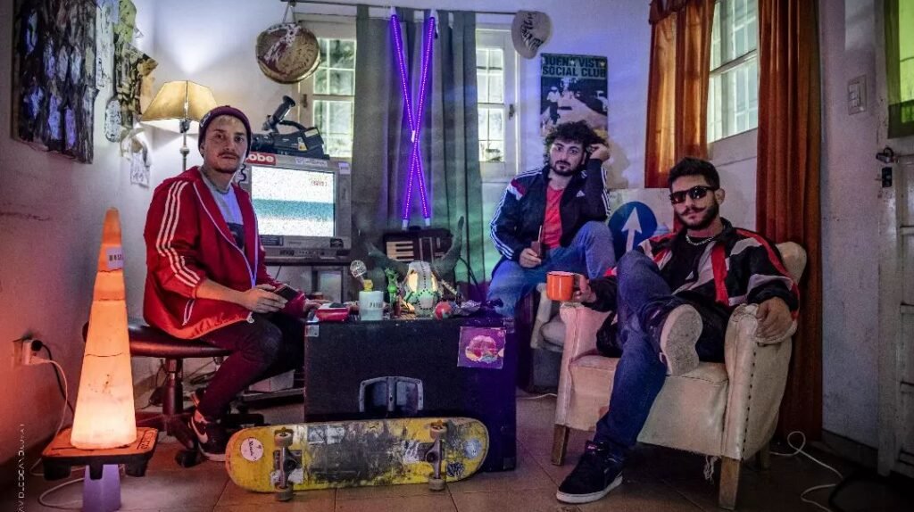 296135306 5209181162510621 8904175914136744534 n e1660862977907