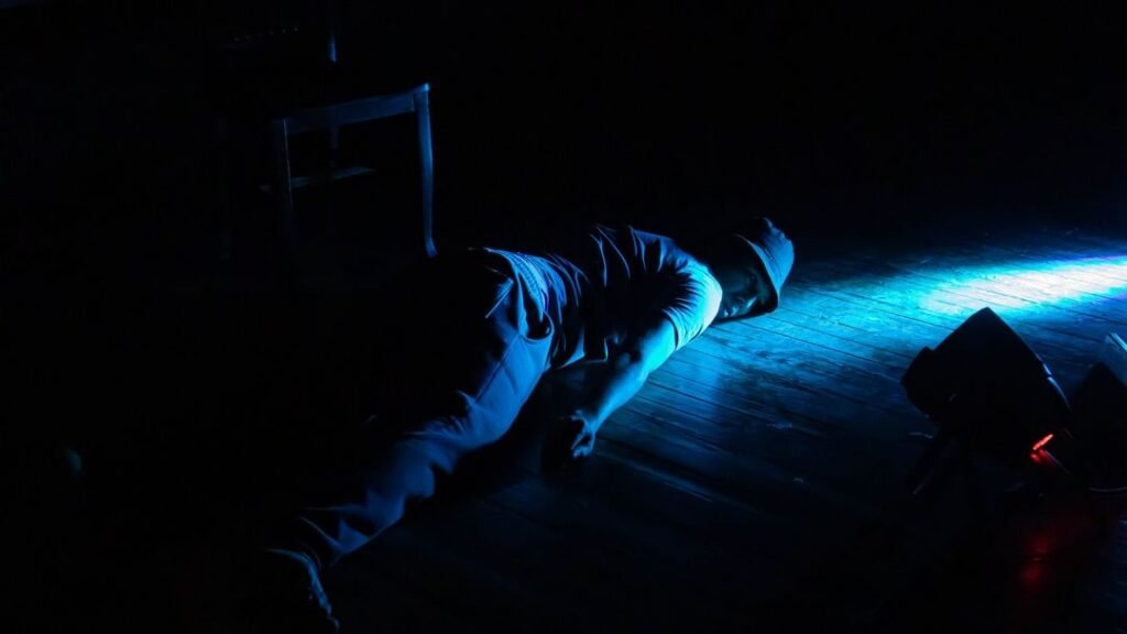 297862878 173543198566134 5688453958799519772 n