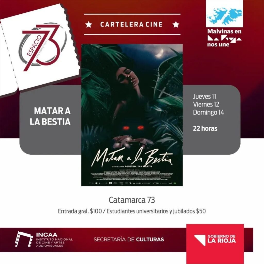 298264426 370174505294769 4775645250697678617 n