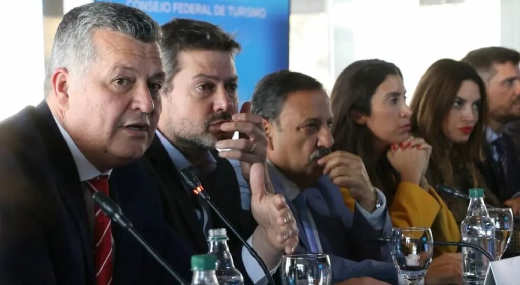 298591438 391072049807221 3738580537176978264 n e1660170875552