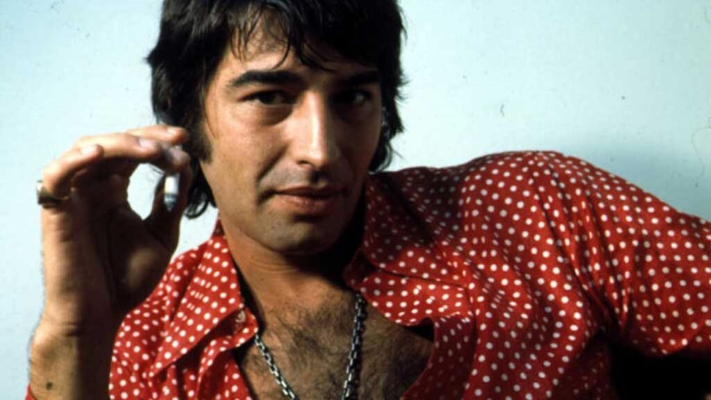 2TA3WZ7OUVXBEXB3BEBJESFNFE