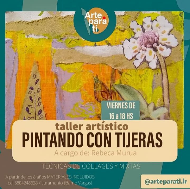 2cb6301e 7728 4a4c b92e 5e6ee5440f04