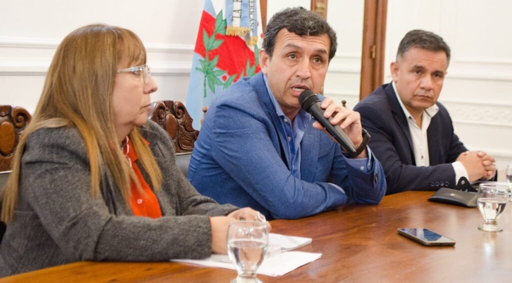 301363696 3182235722040836 5832824146491017583 n e1661567719208