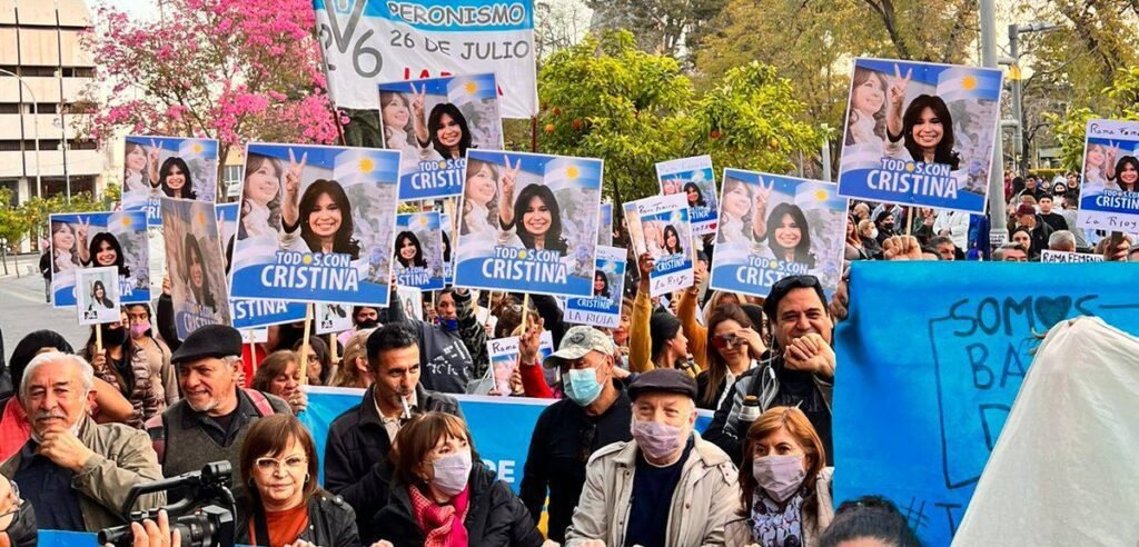 302786028 131849136232545 7032746811464836610 n e1661910513906