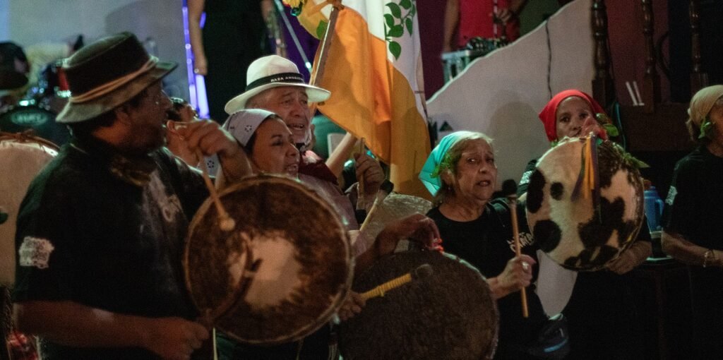 3d991b38 66cf 75bd 22df 4e7cc2cad757 e1660764769191