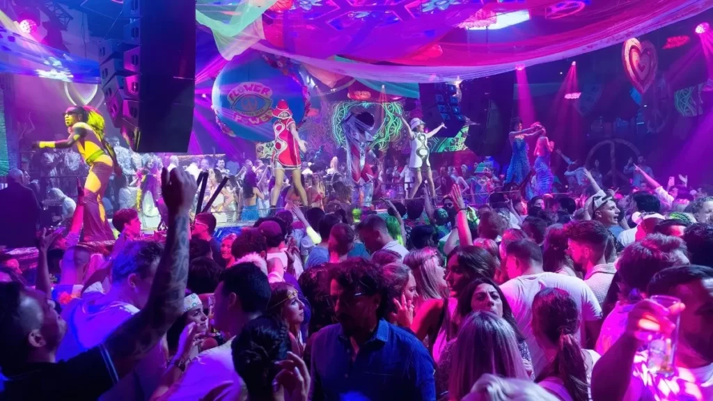 3wif3u3a2ff7vh5gffhntbwe2u