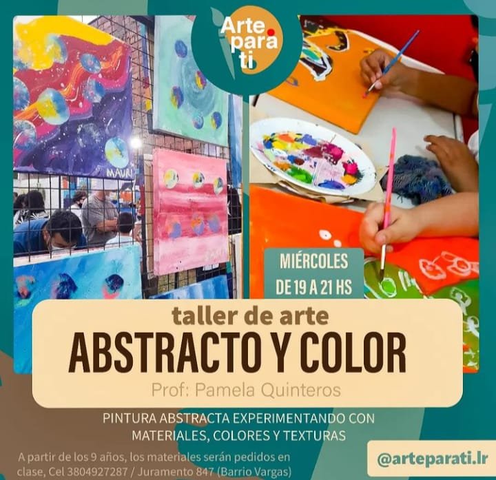 42161a5d fd56 458e 82a4 84a6a1e5aa3f