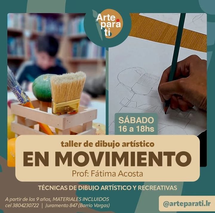 4fb82b8e dd5d 4cc0 ba5d 5a582f2ca232