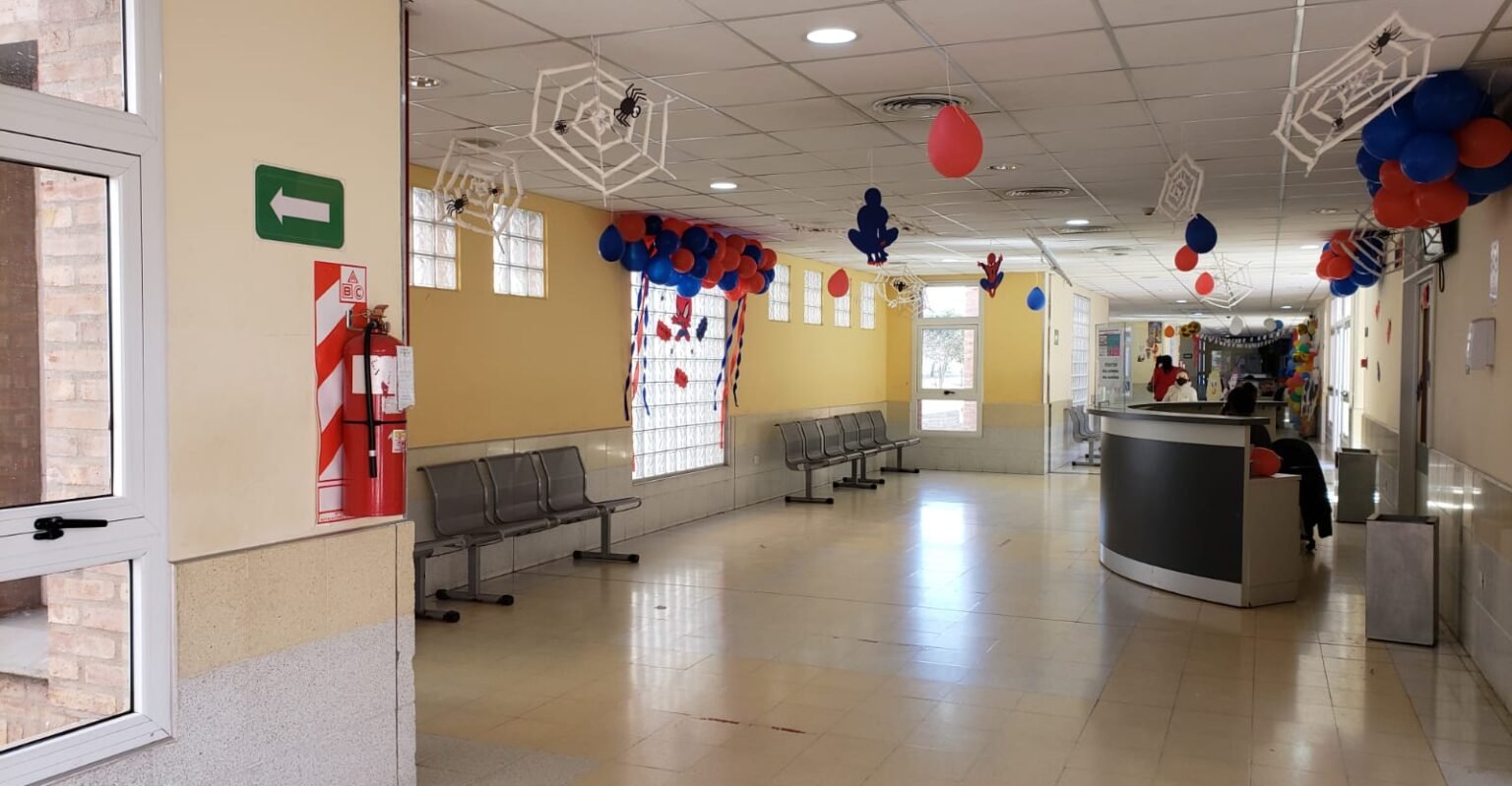 580299739 e1660345583907