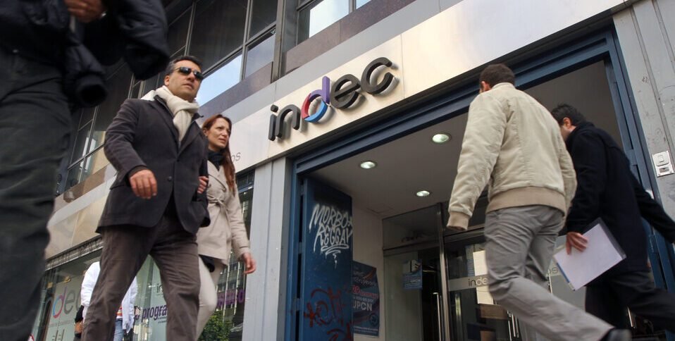 Inflación de julio: 7,4 por ciento, el dato del INDEC 604816 g0439581 e1660253134226