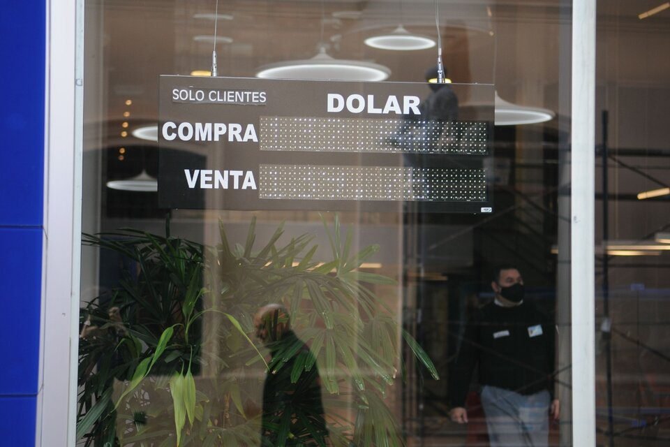 ¿Cuál es el tipo de cambio ideal? 604880 8 20a 20guadalupe 20lombardo