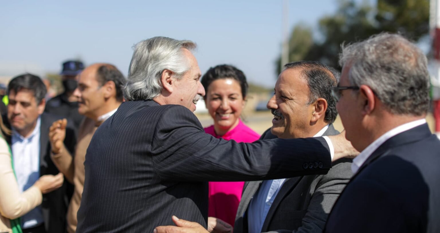 622192656 e1659489391358