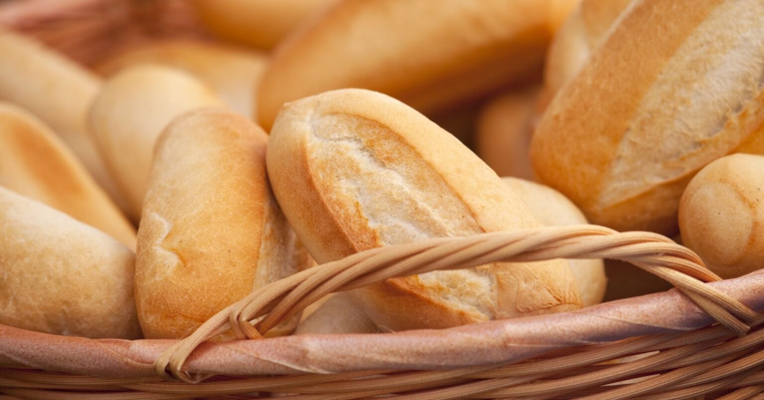 6244620914c3a scaled e1659487465148