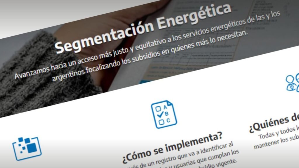 62b4aa8ae055a e1659395380360