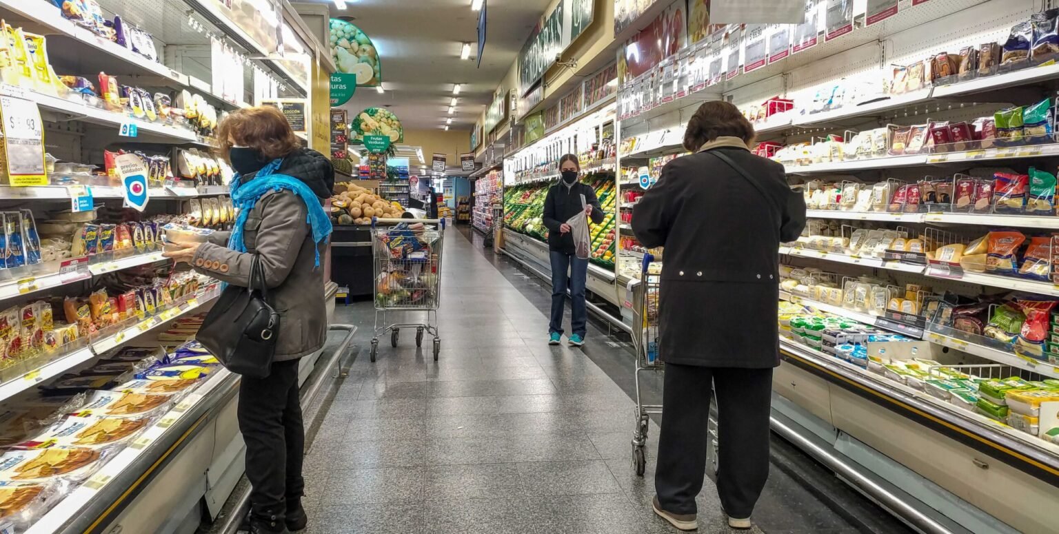 62e0374f686c6 scaled e1661383940855