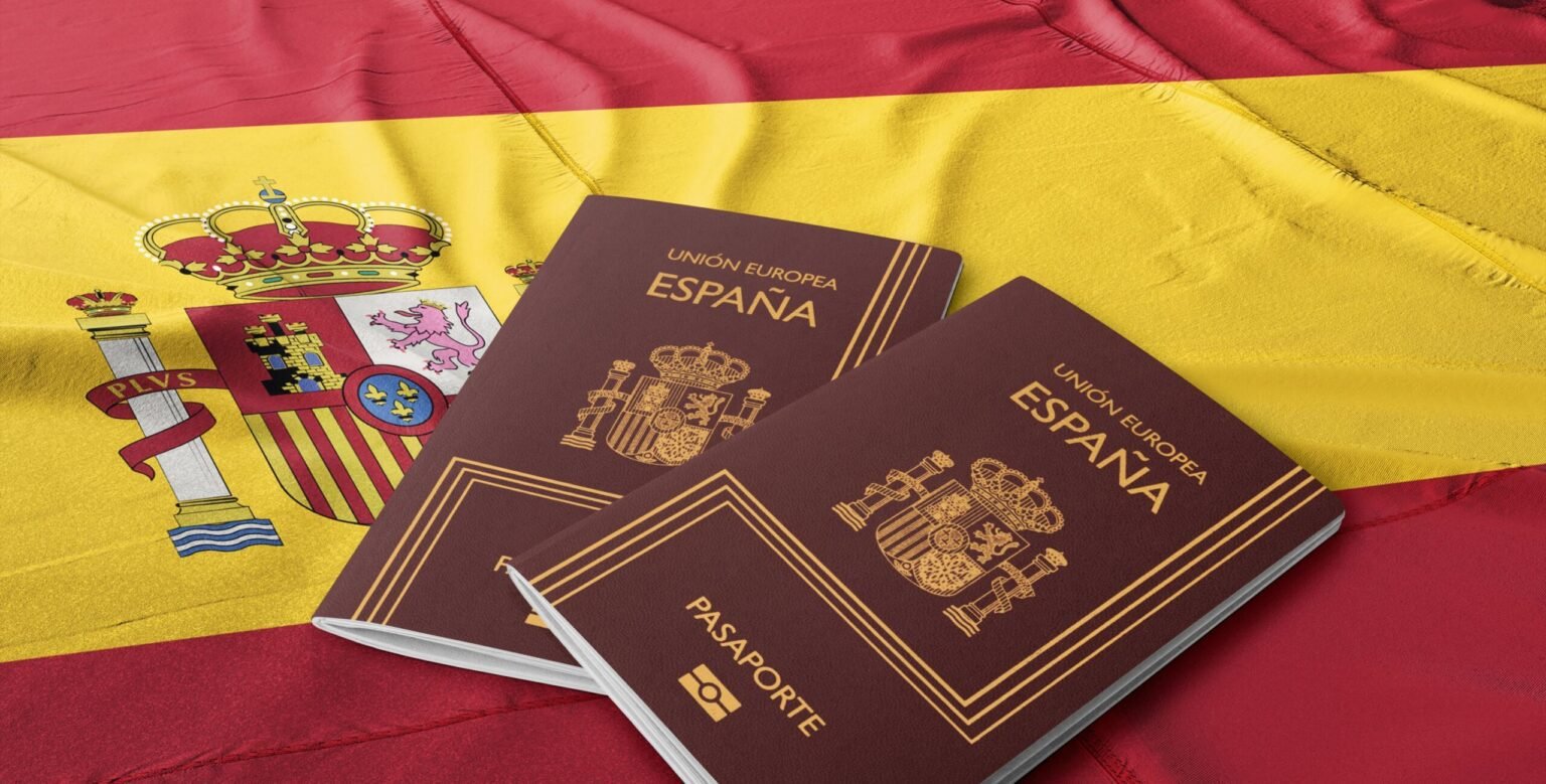 62fe221bb74d7 scaled e1661904179653