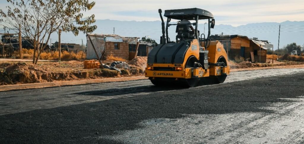 638400661 e1661986747431