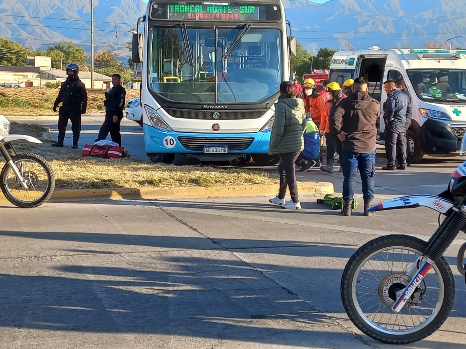 732d56c3 9ca8 4941 892a 609c2cd801ea