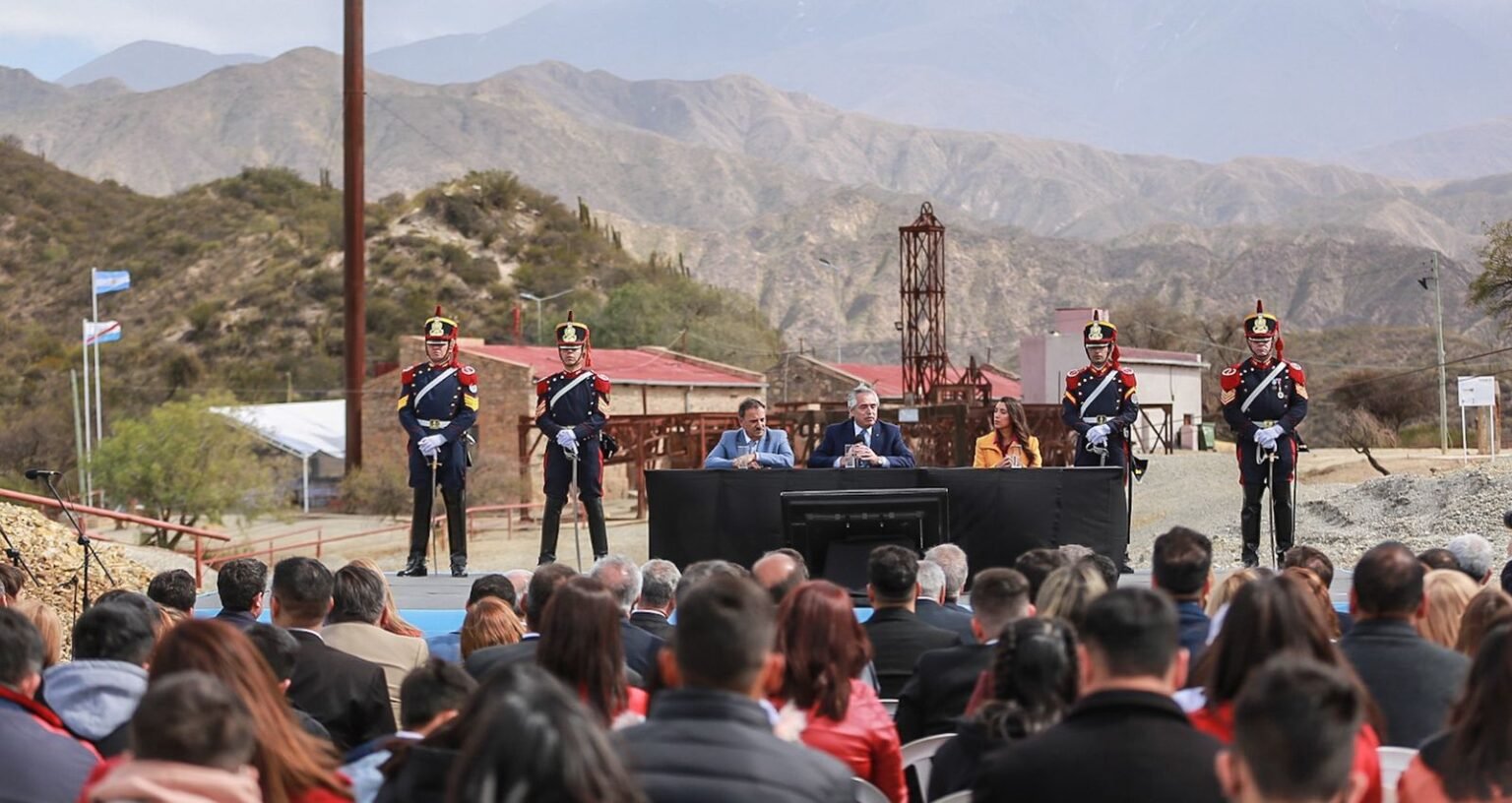 772721947 e1660768209181