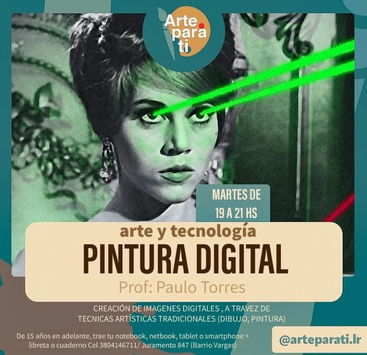 805be397 344e 4656 bdb0 ebfc328c0f9e