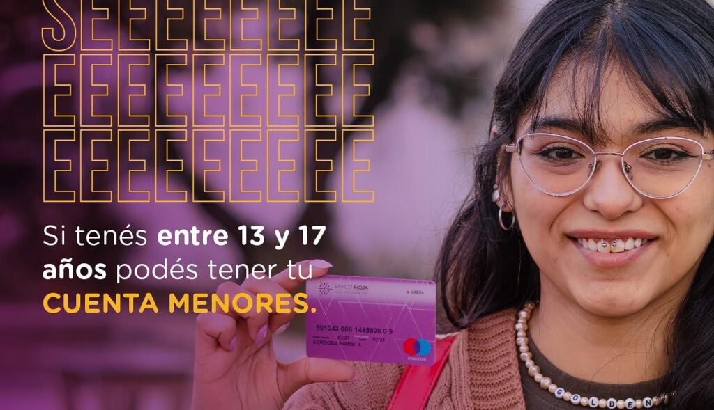 866250236 e1660353398308