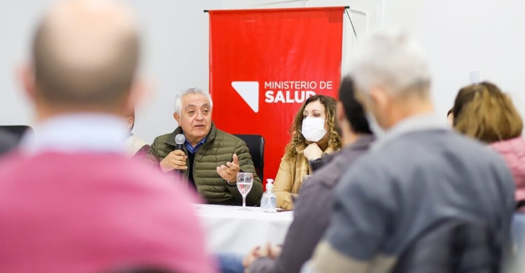 869160850 e1660167335597