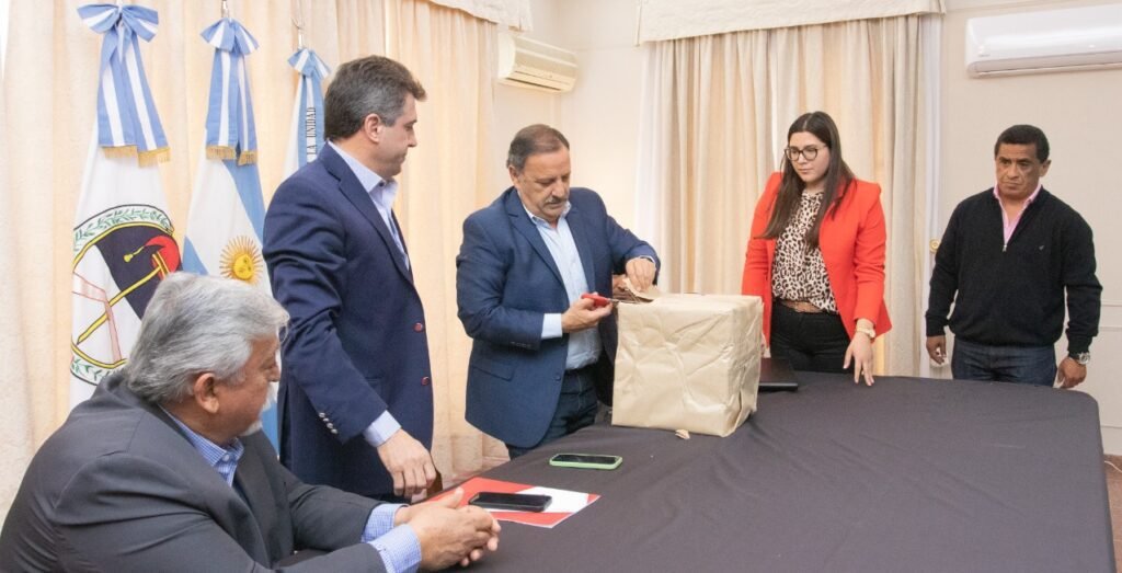 949920843 e1661555817819